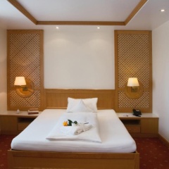 Quellenhof Thermenhotel  Garni - Bild 5