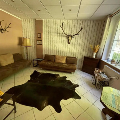 Waldhotel Am Ilsestein - Bild 11