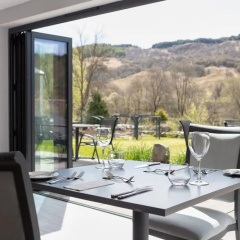 Brander Lodge Hotel thumbnail 11