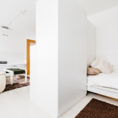 Apartments Neuss - Bild 1
