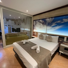 Homelikes Madrid - Bild 2