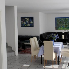 Hotel Kessler - Bild 2