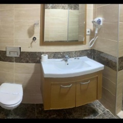 Gul Hotel - Bild 10