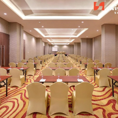 Swiss-Belhotel Sorong thumbnail 3