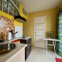 Einstein’s Apartment - Bild 20