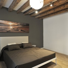 St. Mark'S Suite - Bild 22