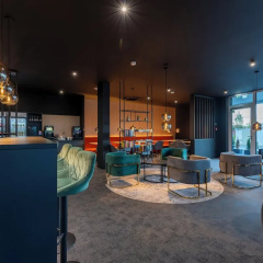 JustStay München Hotel & Apartments - Bild 13