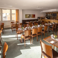 Hotel Gloria - Bild 17
