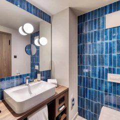 Stadthotel Neumarkt Mitte - Bild 9