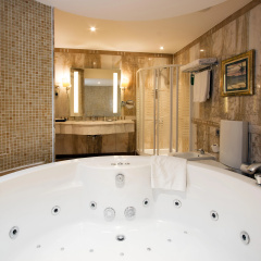 Swiss Inn Resort Hurghada - Bild 16