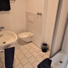 Am Sudenburger Hof - Bild 8