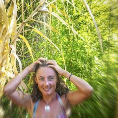 Faralya Botanica - Bild 15