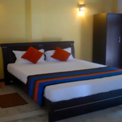 The Chalet Bentota thumbnail 1