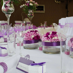 West Hotel - Bild 12