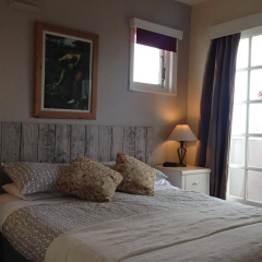 Marlborough Hotel thumbnail 2