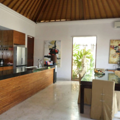 The Akasha Bali - Bild 18