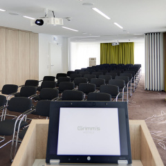 Grimms Potsdamer Platz - Bild 15