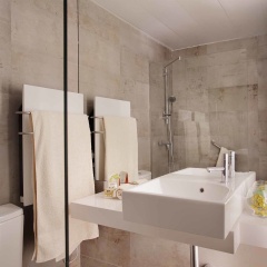 Palacio Conde de Miranda Apartment - Bild 10
