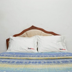 Rasa Sayang Beach Inn by RedDoorz - Bild 6