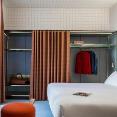 Room Mate Collection Giulia, Milan - Bild 9