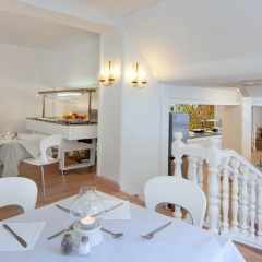 whala!beach Hotel & Apartments - Bild 23
