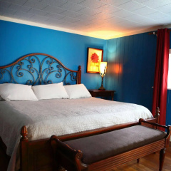 The Pines Cottages thumbnail 7