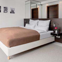 Boardinghouse Bielefeld - Bild 3