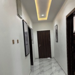 Homeland Apartment - Bild 10