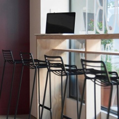 Mercure Barcelona Condor - Bild 22