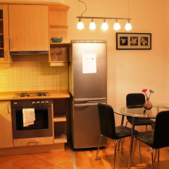 Broadway Hostel - Bild 18