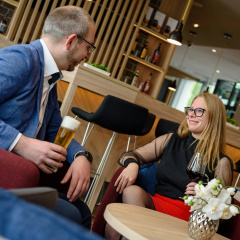 Holiday Inn Express Fulda by IHG - Bild 24