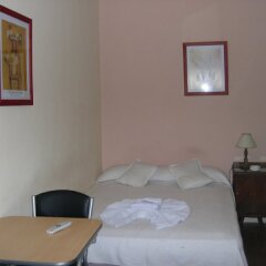 Sudamerika Hostel & Suites Recoleta in Buenos Aires, Argentina from 68$, photos, reviews - zenhotels.com photo 15