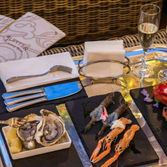 Hotel Mozart - Bild 11