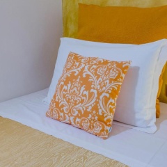 La Locandiera B&B - Bild 6