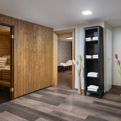Leonardo Hotel Duesseldorf City Center - Bild 18
