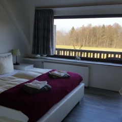 Café Sonnenschein & Pension - Bild 6