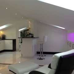 Hotel Kral - Bild 16