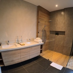 Villa Maia by Premier Hospitality Asia - Bild 8