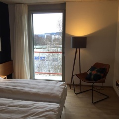 Hotel ZwiBack - Bild 2