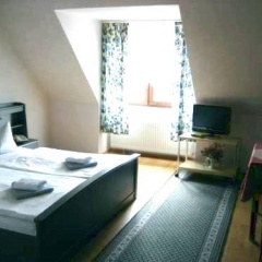 Landhotel GROBER's Reiterhof - Bild 8
