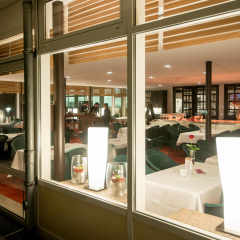 Hotel Freizeit In - Bild 20