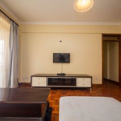KenGen Furnished and Serviced Apartments in Nairobi, Kenya from 102$, photos, reviews - zenhotels.com photo 23
