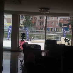 Deniz Otel - Bild 7