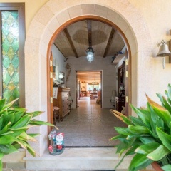 Portocolom - 269438 - Bild 11