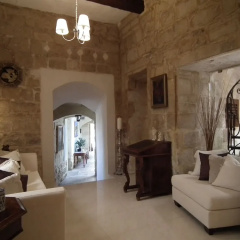 Loggia Mariposa thumbnail 12