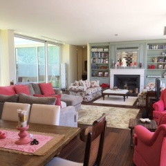 Villa Rose - Bild 1