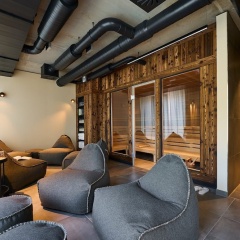 FREIgeist Göttingen Nordstadt - Design Hotels - Bild 2