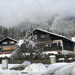 Studio Loisachtal - Bild 4