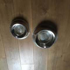 Tandem - Bild 6