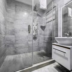 Pasadena Suites in Lagos, Nigeria from 109$, photos, reviews - zenhotels.com photo 23